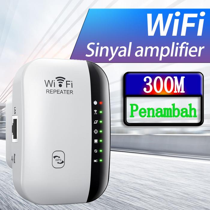 CodManfen Repeater Umt-02 Nirkabel Memperluas Penguat Wifi Sinyal Penangkap Repeater Penguat Sinyal