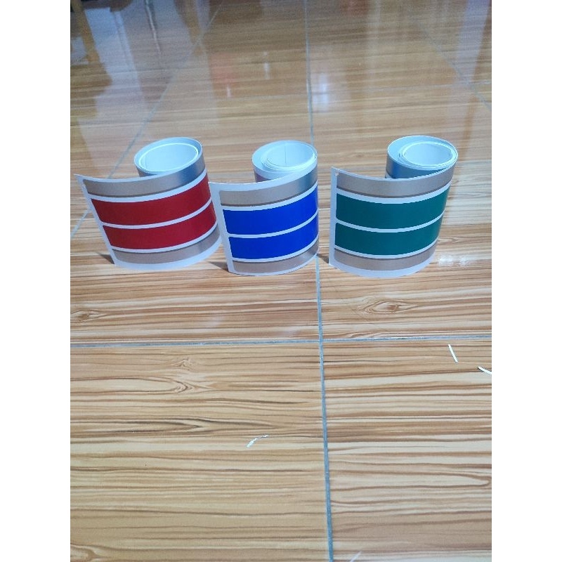 stiker mobil kijang grand 1,8. stiker kijang grand lama. stiker kijang grand