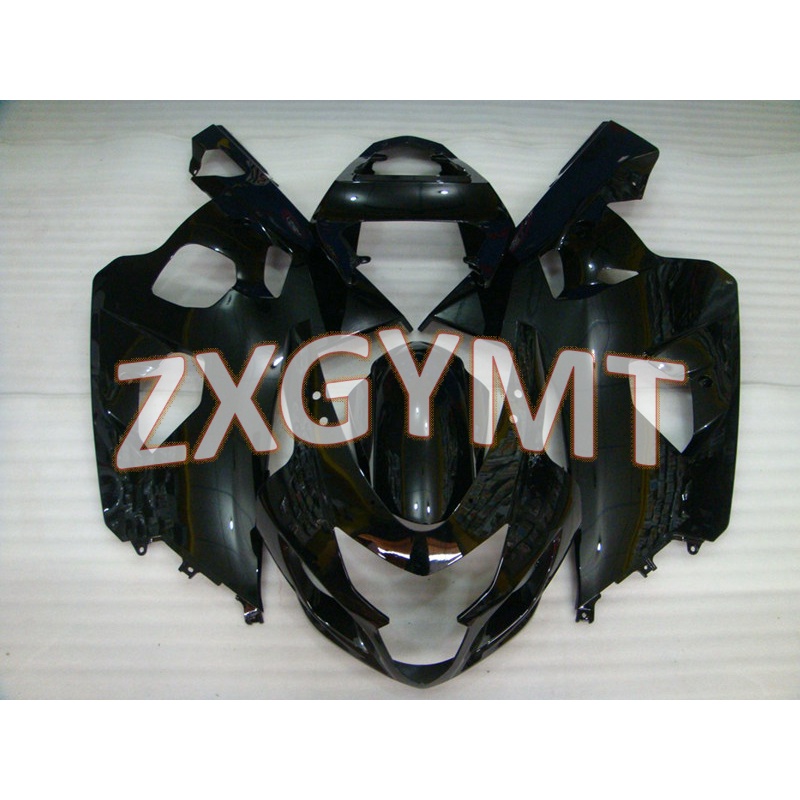 Fairing Kits Gsxr750 04 Fairing Kits Gsxr750 04 Fairing Kits Gsx R 600 2004 - 2005 K4