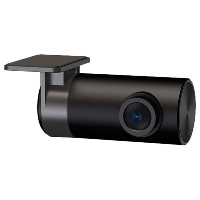 Unik Camera 70Mai Rear Rc09 Rear Cam 1080P Untuk A400