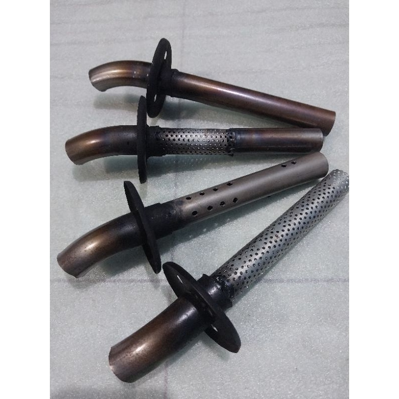 Gratong Saringan Sarangan Knalpot Fiz R Ori Suara Garing, Mrepet, Pedes, Roadrace