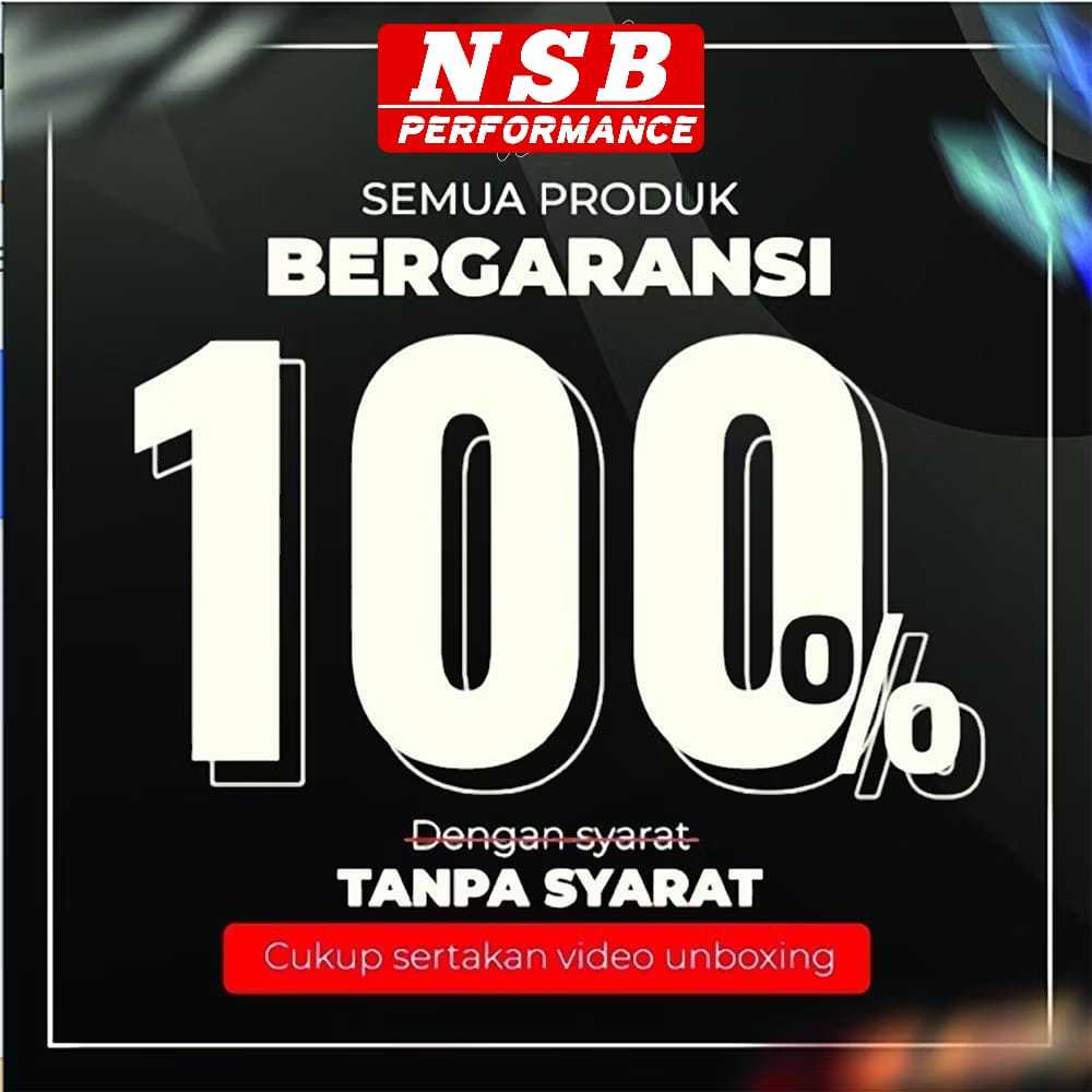 Harga Miring Tameng Knalpot Cover Tutup Knalpot Nmax Old 155 Nsb Carbon Tutup Knalpot Variasi Nmax