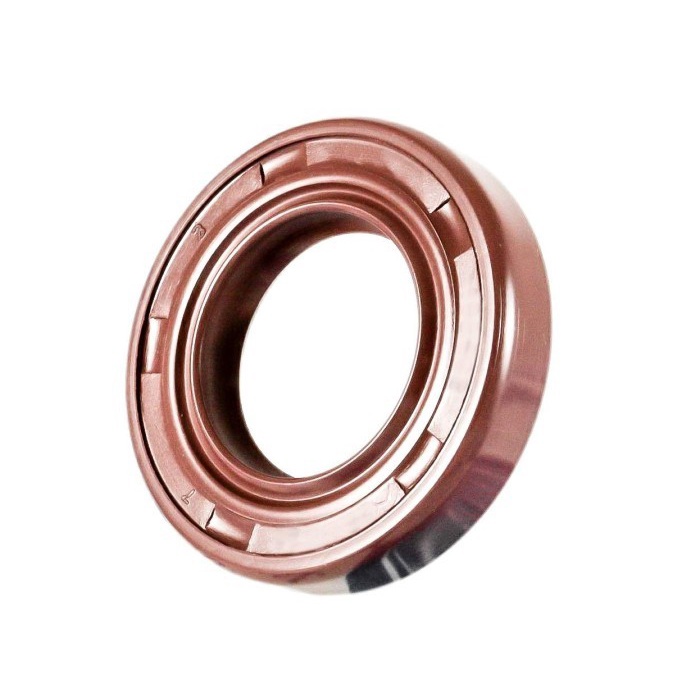 OIL SEAL TC 82*105*12 VITON / TC 82 105 12 / TC 82X105X12 TC VITTON