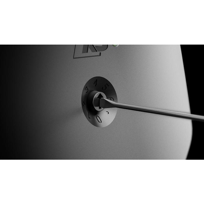 RaceChip RS Diesel Toyota Fortuner VNT / Innova 2KD