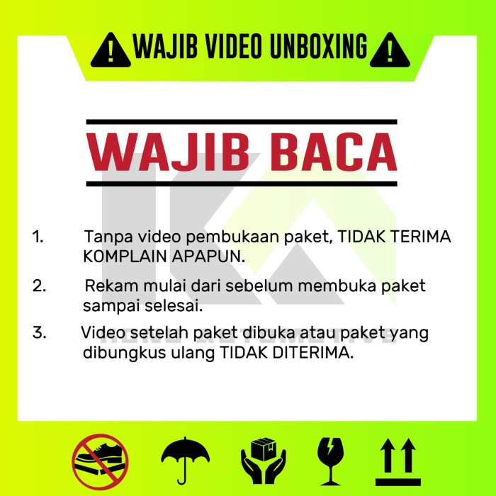 GARNISH SPEEDOMETER VARIO 160 125 150 VARIASI METER GARNISH VARIO 160