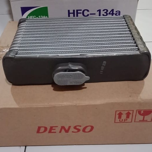 Evaporator Avanza Xenia Coolgear Denso