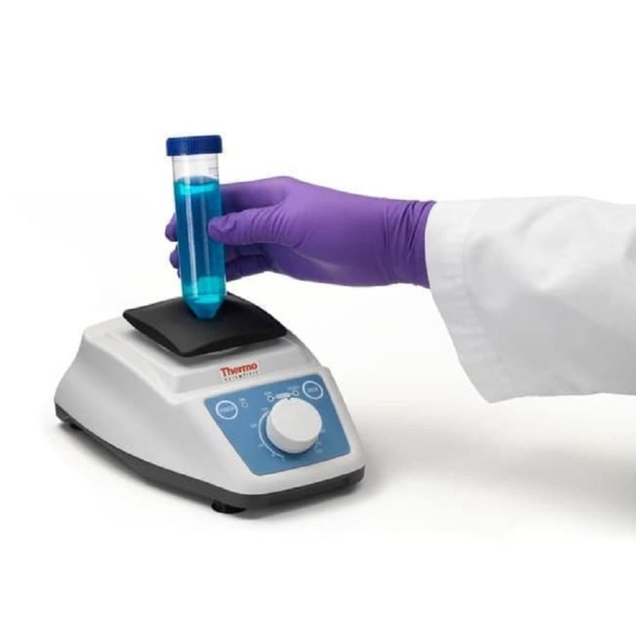 

Jual [READY] LP Vortex Mixer, Thermo Scientific, 88880018