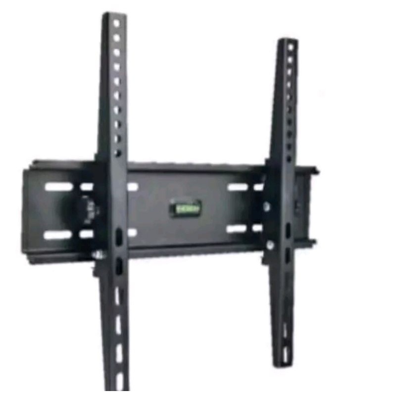 Baru Bold Star Universal Led Braket 15 " - 32" Sb-Be32