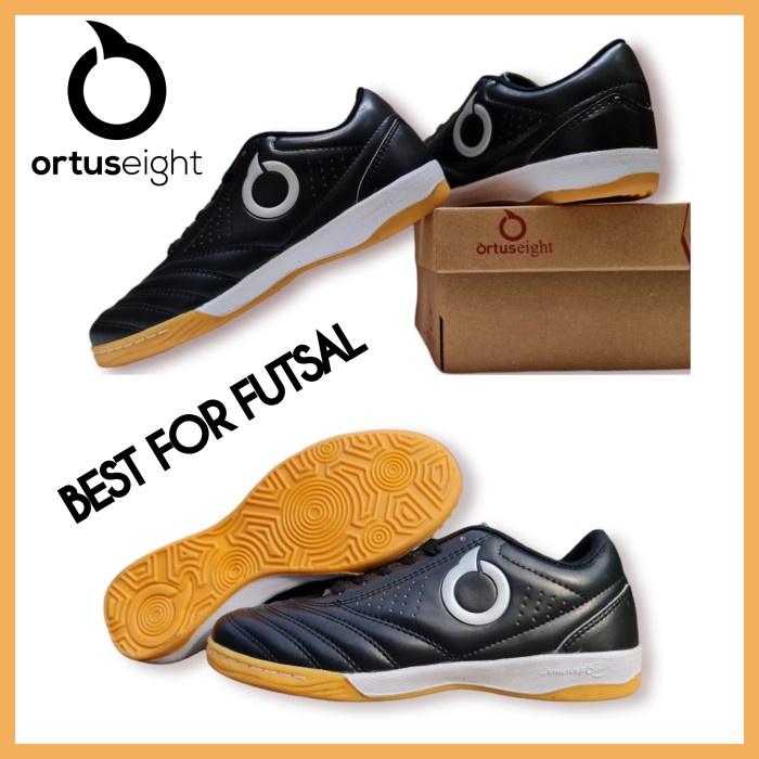 SEPATU FUTSAL PRIA NIKE PHANTOM SEPATU OLAHRAGA SEPAKBOLA INDOOR