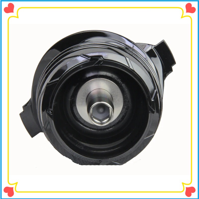 SALE Hurom Hh Sbf11 Slow Juicer Machine Replacement Spare Parts for Blender Hurom 600 Juicer Hh-sbf1