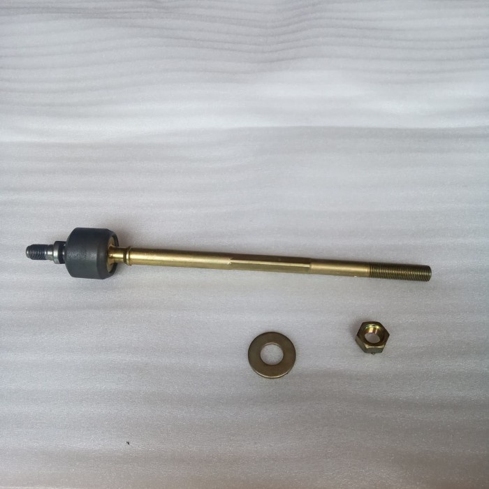 Ready long tie rod civic wonder sb3 sb4 84 85 86 87