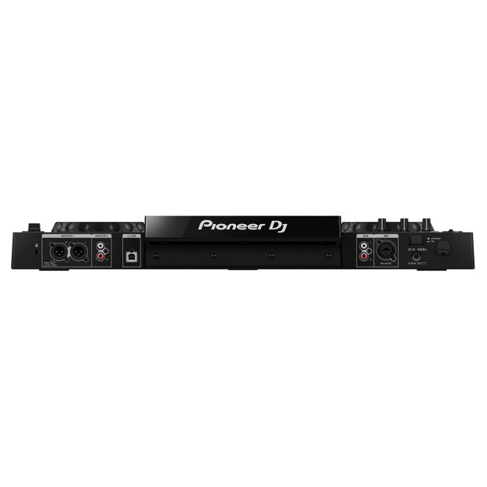 [Ready Stock] Pioneer DJ XDJ-RR XDJ RR XDJRR