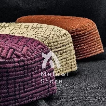 PROMO / PECI MALAWI PREMIUM GROSIR