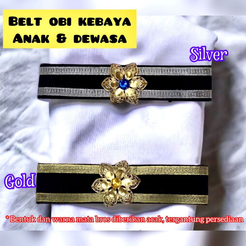 BEST DEALS Baju Kebaya Anak Perempuan Pakaian Adat Tradisional Bali Jawa Set Kebaya Kutubaru Bayi