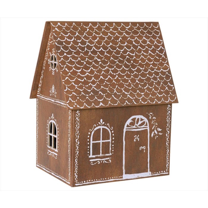 Maileg Gingerbread House