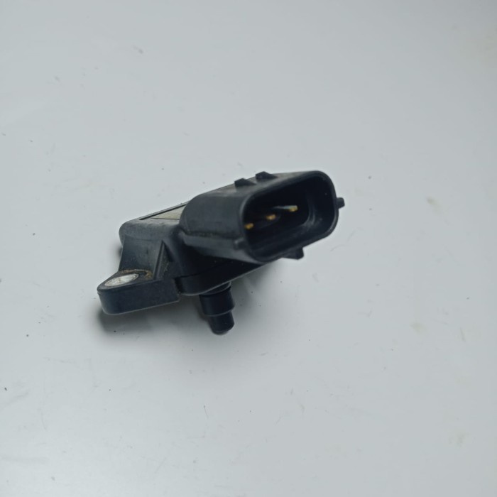 Sensor Map Maf Suzuki Futura Apv Carry 2008 5570 Persaman 5050 Copotan (Copotan)