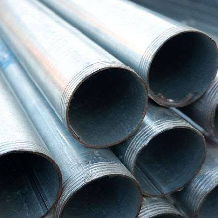 pipa galvanis 2 inch 2mm