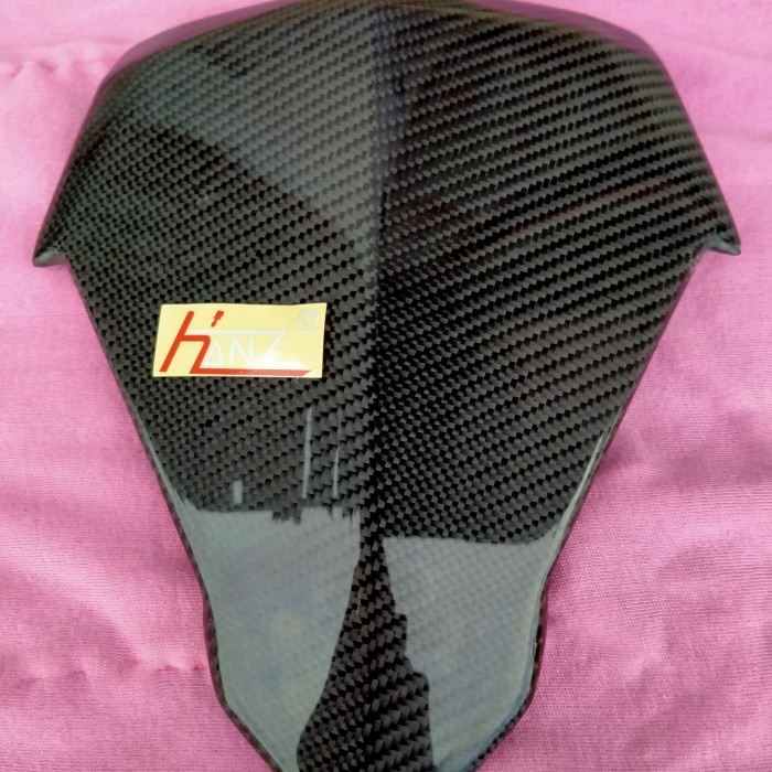 PREMIUM original dasi Vario 125 150 LED old carbon kevlar