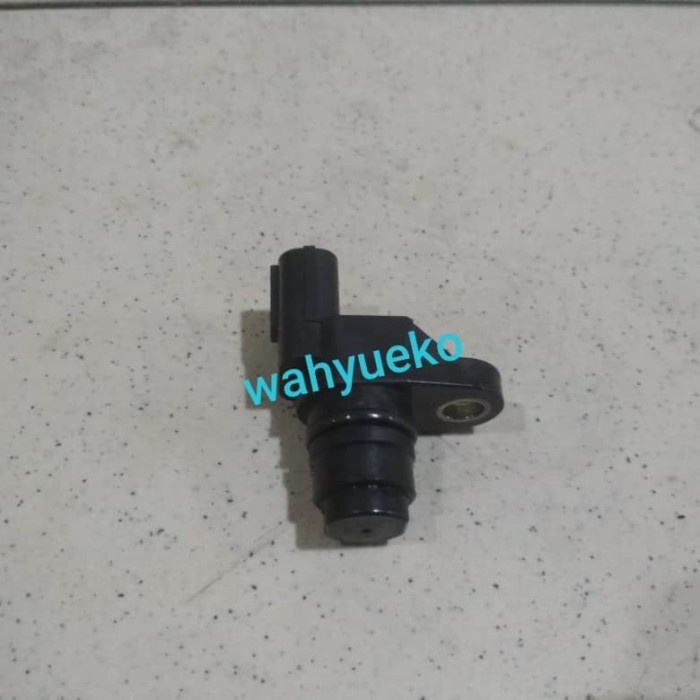 Sensor Cmp Honda Jazz Vtec / Idsi Sensor Noken As Jazz Vtec / Idsi (Laik Pakai)