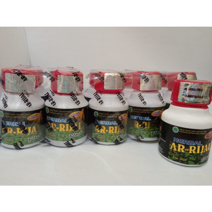 

Arrijal Black Arrijal Gold Arrijal Silver