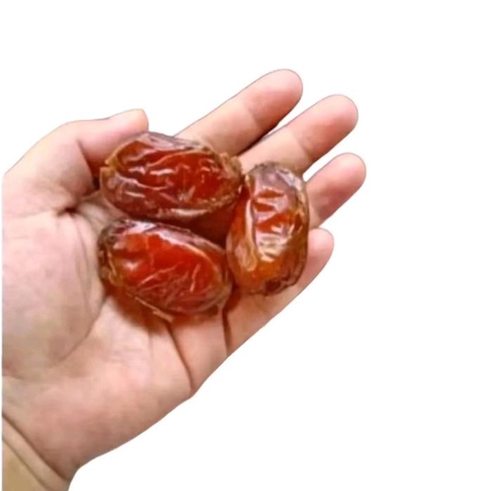 

Kurma Madu Mesir 1 Kg Kurma Golden Valley Oleh Oleh Haji Dan Umroh Food Camilan Makanan