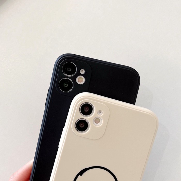 [BestSeller] Case Redmi 5 Plus 9 9A 9C 10 10A 10C Stick Couple