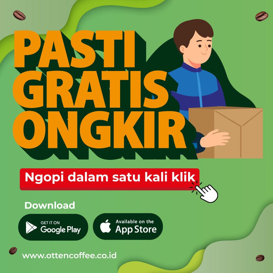 

Promo/ Otten - Cookies & Cream Powder 1 Kg - Minuman Bubuk {Terbaru/Terlaris/Tergcor/Kekinian}