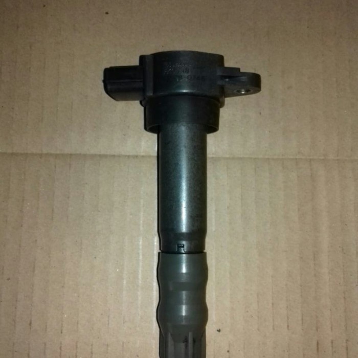 Koil Mitsubishi Grandis Mivec