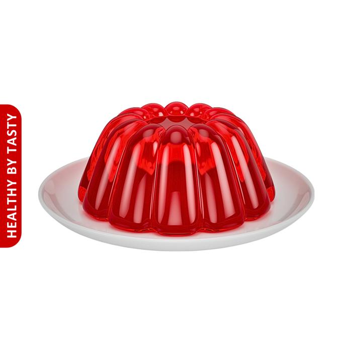

READY STOK AGAR AGAR SWALLOW GLOBE BRAND AGAR AGAR POWDER SWALLOW BOX (12 SACHET) READYY