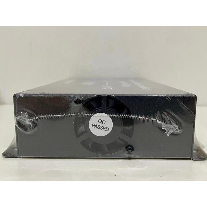 DISKON STEP DOWN 40A DC 24V - 12V CONVERTER DC 24 VOLT KE 12 VOLT 40 AMPERE READYY