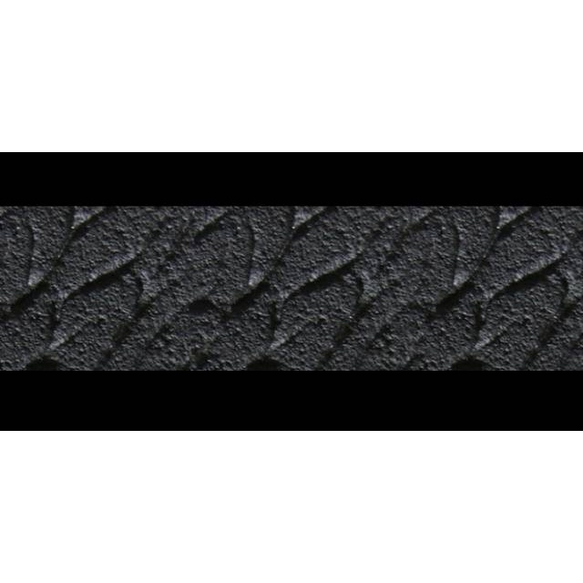 (BestSeller) CAT TEXTURE VIRCAN BASE BLACK 1.3 KG