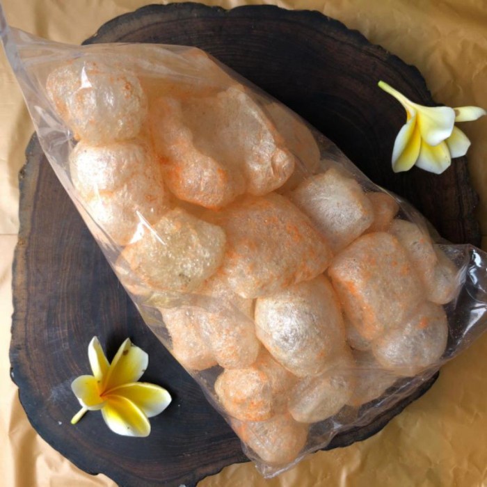 

(BestSeller) PAKET2 KULSAP KEJU DEBM BUY3GET1FREE