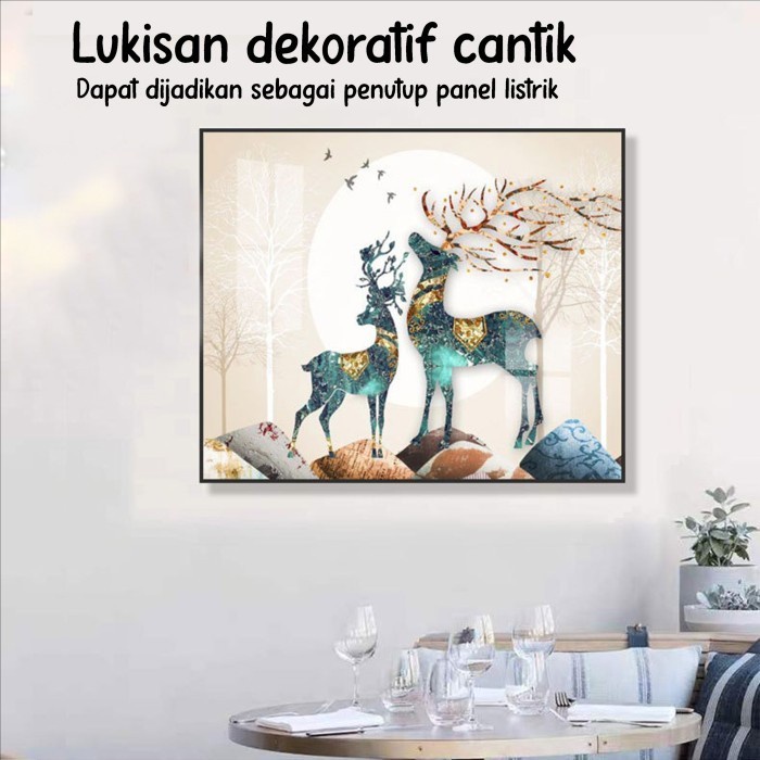 Box/Cover MCB Meteran Listrik Kotak Penutup MCB / Box Meteran Listrik