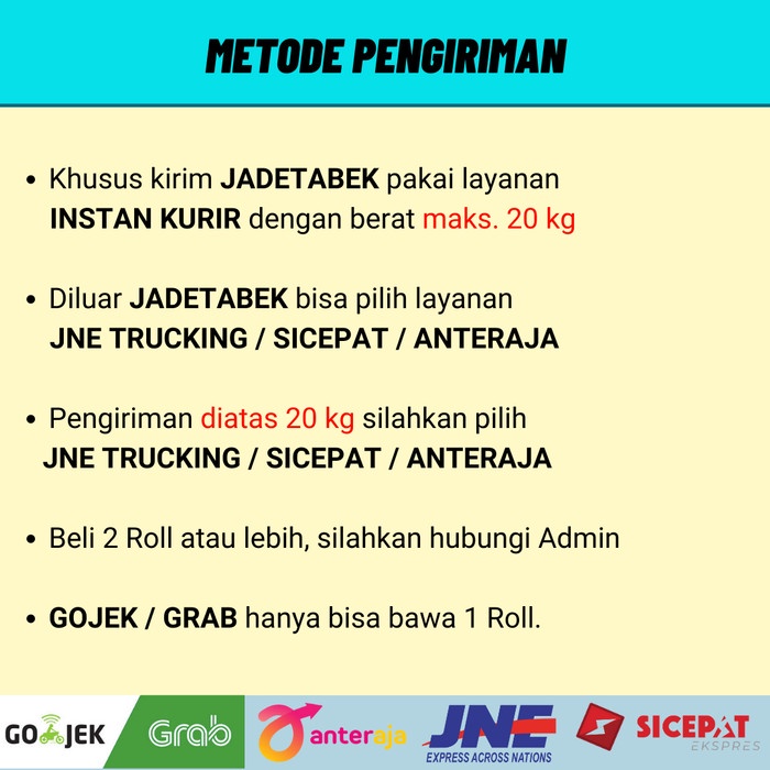 JTTOP" MINYAK UV VARNISH / UV VERNISH ROLLER / COATING - GLOSSY