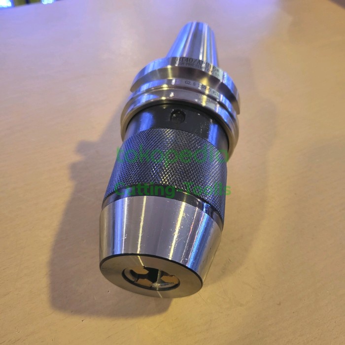 JTTOP" ARBOR BT40 APU16 120 ARBOR CHUCK DRILL BT40 ARBOR CHUCK BOR CEKAM BT40