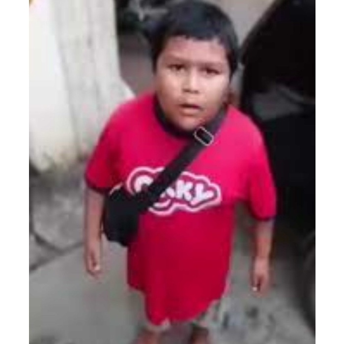 (BestSeller) Kaos Okky Jelly Drink