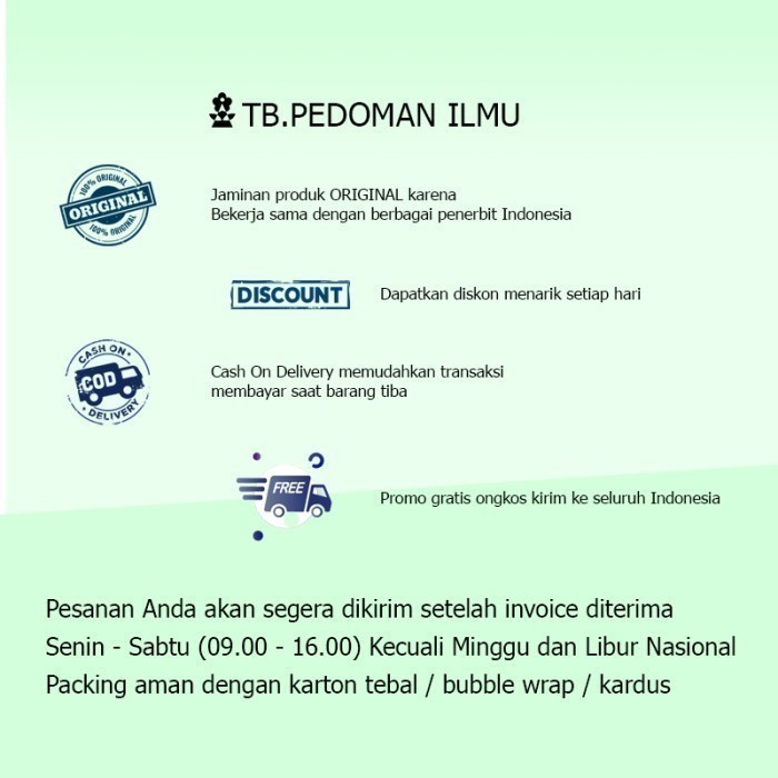 

Diskon Teori-Teori Besar Dalam Hukum / Grand Theory - Munir Fuady Kencana Cod