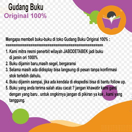 

Ready Stock Buku Mencegah Kriminalisasi Direksi Bumn Cod