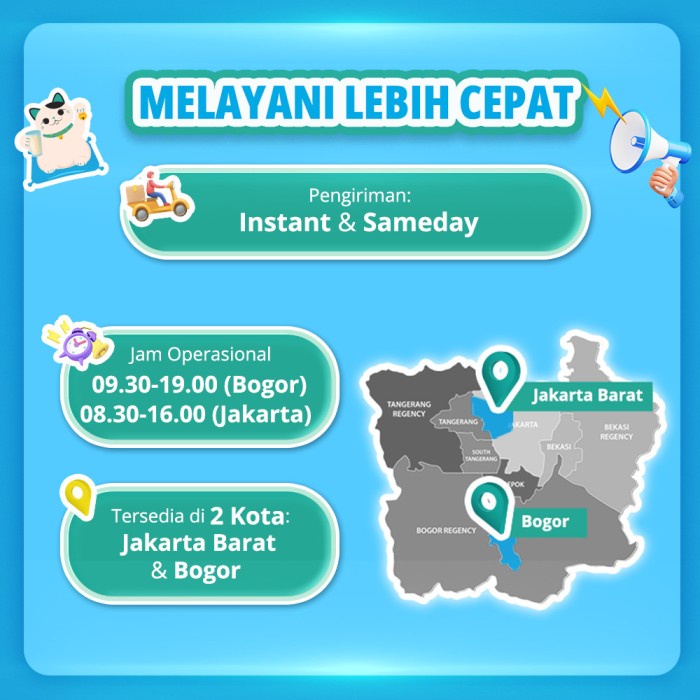

(BestSeller) DANCOW 3+ VANILA MADU 1000GR SUSU ANAK MURAH FORMULA 3 - 5 TAHUN