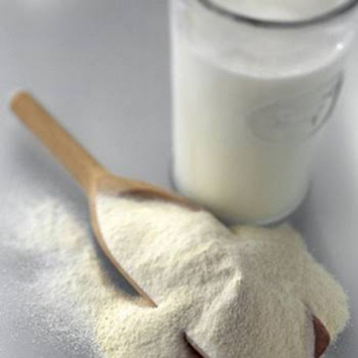 

(BestSeller) SUSU BUBUK NZMP WHOLEMILK FULL CREAM 1 KG SUSU BUBUK FULL CREAM 1 KG