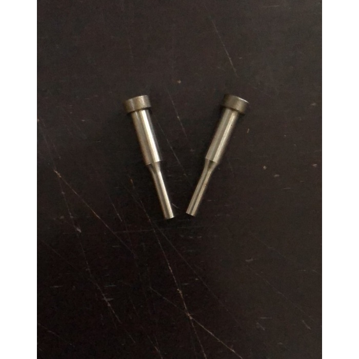 

Jual [READY] Shoulder Punch SPDL 8x80x5