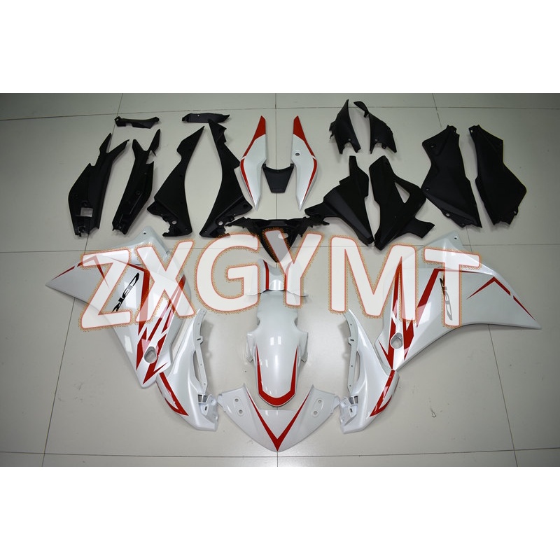 Motorcycle Fairing Cbr 250 Rr 2014 Fairings For Honda Cbr250Rr 2013 Fairing Kits Cbr 250 Rr 2011 -