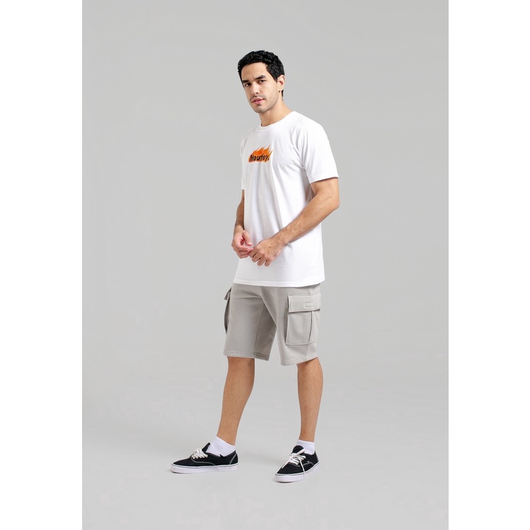 Moutley Kaos Pria 031022