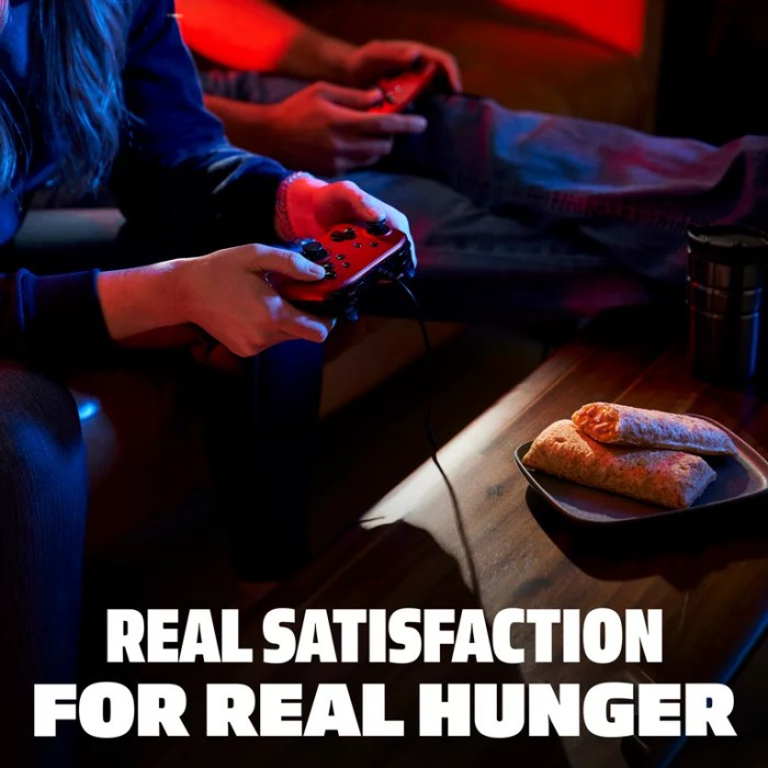 

Promo Terbatas Hot Pockets Philly Steak & Cheese - Impor Usa Aman