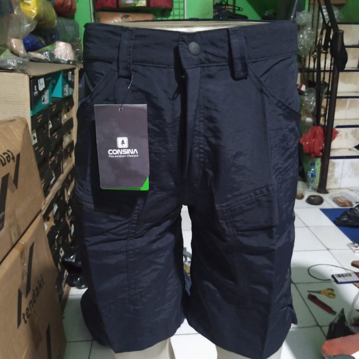 Consina dinara celana Consina dinara celana gunung consina dinara