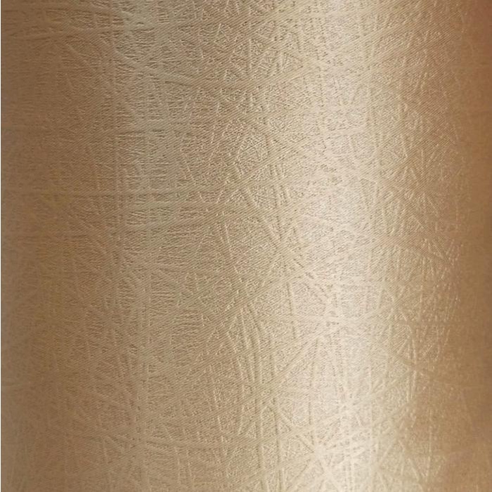 ..... Kain Gorden Blackout Embos Tebal Kain Jendela