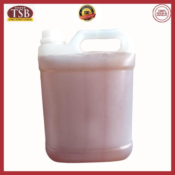 

Promo Terbatas Madu Yaman Marai 7Kg Asli Aman