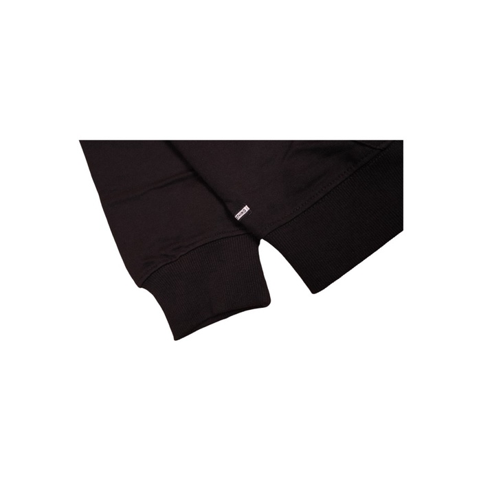 Weekend Offender City Series Hoodie Eclusive "Jakarta" Original Best Quality Asli 100% Original