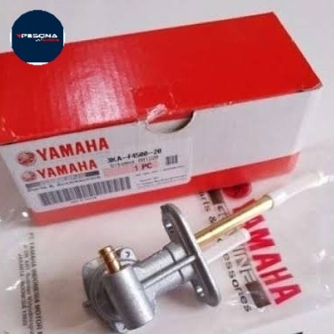 neww Keran kran tutup buka bensin tangki minyak rx king, scorpio original
