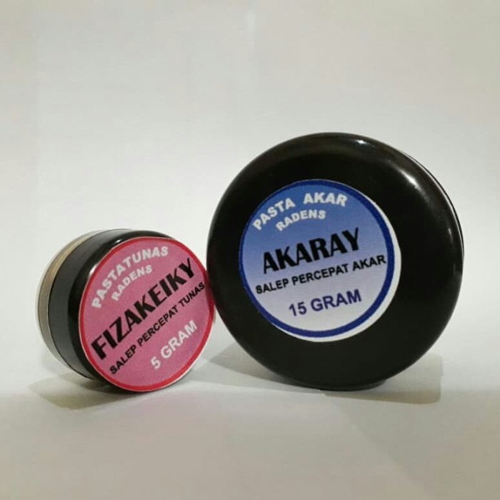 PAKET FIZAKEIKY AKARAY PASTA HORMON ZPT PUPUK ANGGREK & TANAMAN HIAS